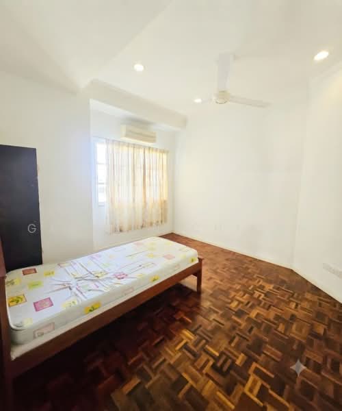 Kondominium untuk Dijual di Puncak Athenaeum - Geralyn Chionh - PropertyGuru.com.my