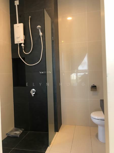 Apartment for Rent at Eco Nest @ Eco Botanic - Elyn Hong - PropertyGuru.com.my