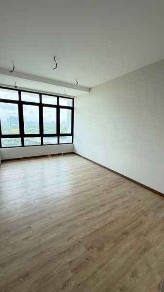 Condominium for Rent at Botanika - VJ Toh - PropertyGuru.com.my