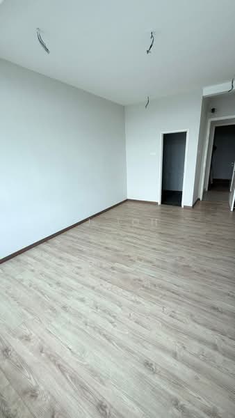 Condominium for Rent at Botanika - VJ Toh - PropertyGuru.com.my