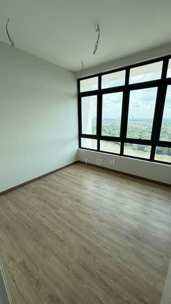 Condominium for Rent at Botanika - VJ Toh - PropertyGuru.com.my