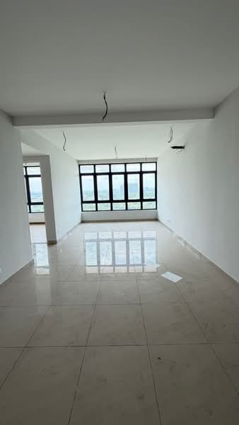 Condominium for Rent at Botanika - VJ Toh - PropertyGuru.com.my