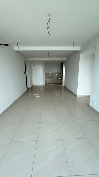 Condominium for Rent at Botanika - VJ Toh - PropertyGuru.com.my