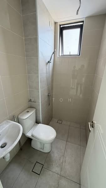 Condominium for Rent at Botanika - VJ Toh - PropertyGuru.com.my