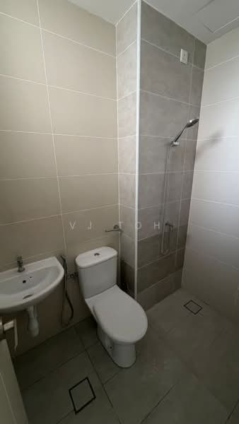 Condominium for Rent at Botanika - VJ Toh - PropertyGuru.com.my