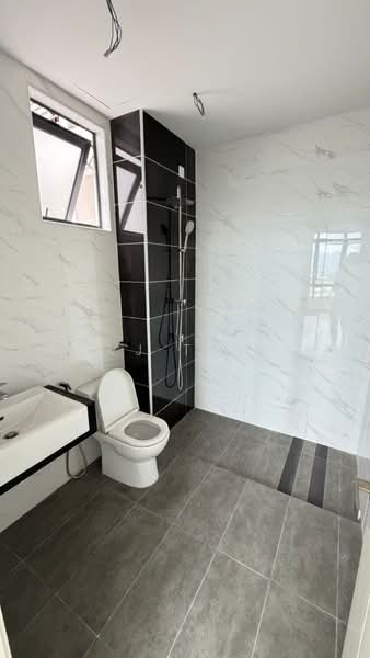 Condominium for Rent at Botanika - VJ Toh - PropertyGuru.com.my