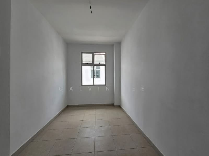 2-storey Terraced House for Sale in Kangkar Pulai (Skudai) - Calvin Lee - Interior - PropertyGuru.com.my