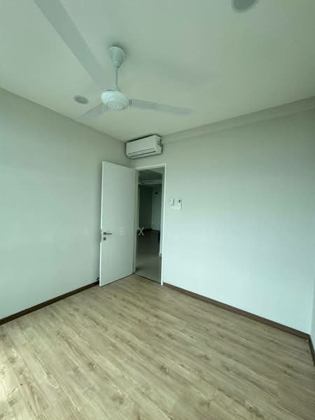 Kondominium untuk Disewa di Botanika - Alex How - Interior - PropertyGuru.com.my