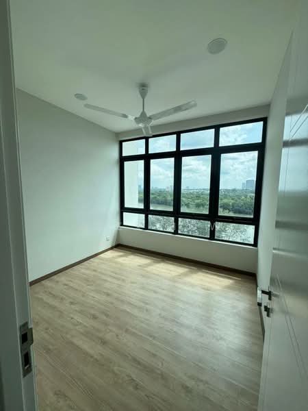 Kondominium untuk Disewa di Botanika - Alex How - Interior - PropertyGuru.com.my