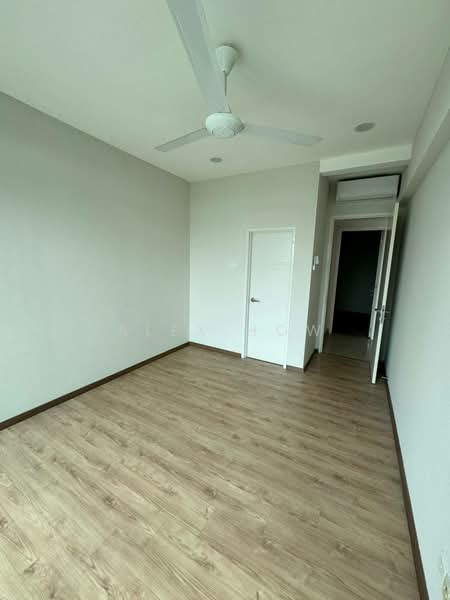 Kondominium untuk Disewa di Botanika - Alex How - Interior - PropertyGuru.com.my
