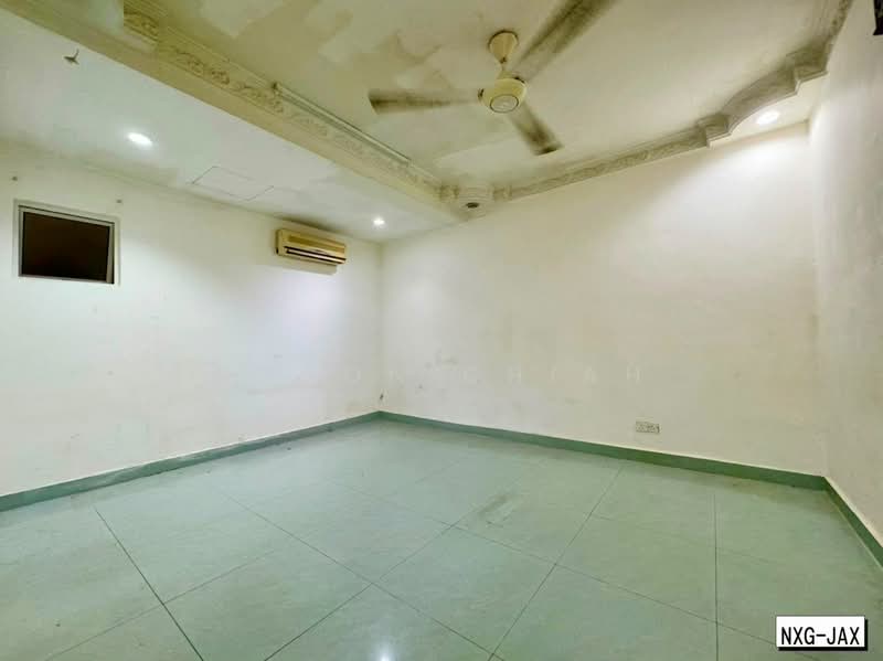 2-storey Terraced House for Sale in Bandar Botanic (Klang) - Mason Chiah - PropertyGuru.com.my