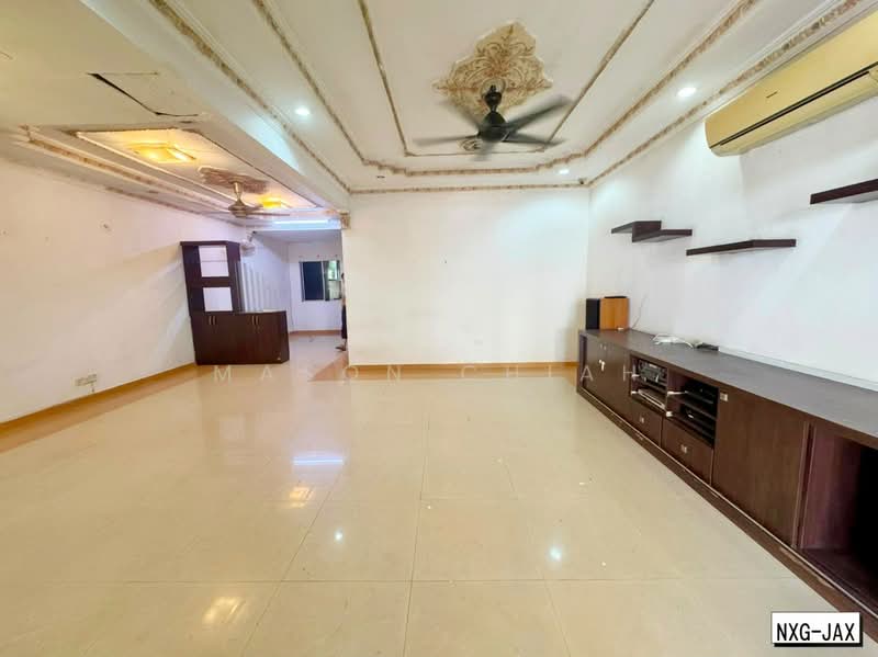 2-storey Terraced House for Sale in Bandar Botanic (Klang) - Mason Chiah - PropertyGuru.com.my