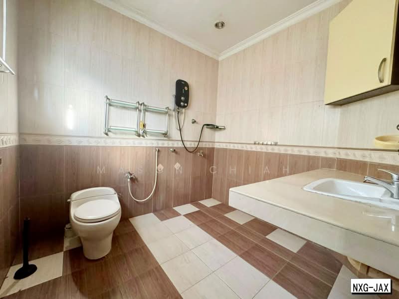 2-storey Terraced House for Sale in Bandar Botanic (Klang) - Mason Chiah - PropertyGuru.com.my