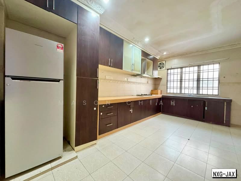 2-storey Terraced House for Sale in Bandar Botanic (Klang) - Mason Chiah - PropertyGuru.com.my