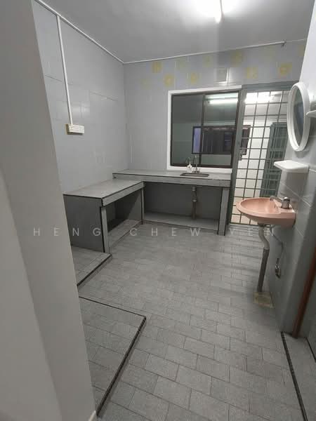 Rumah Teres 2 Tingkat untuk Dijual di Taman Desa Cemerlang (Ulu Tiram) - Heng Chew Yen - PropertyGuru.com.my
