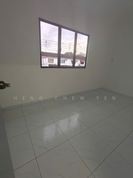 Rumah Teres 2 Tingkat untuk Dijual di Taman Desa Cemerlang (Ulu Tiram) - Heng Chew Yen - PropertyGuru.com.my