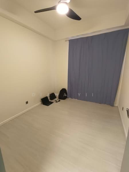 Service Residence for Sale at The Era @ Duta North - Diana Yii - PropertyGuru.com.my