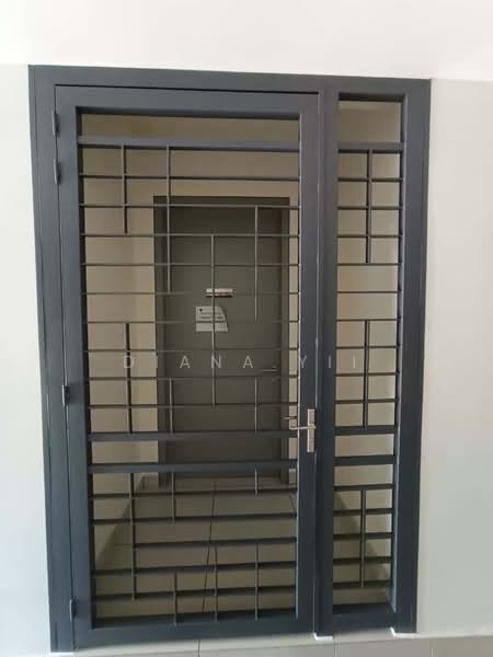 Service Residence for Sale at The Era @ Duta North - Diana Yii - PropertyGuru.com.my