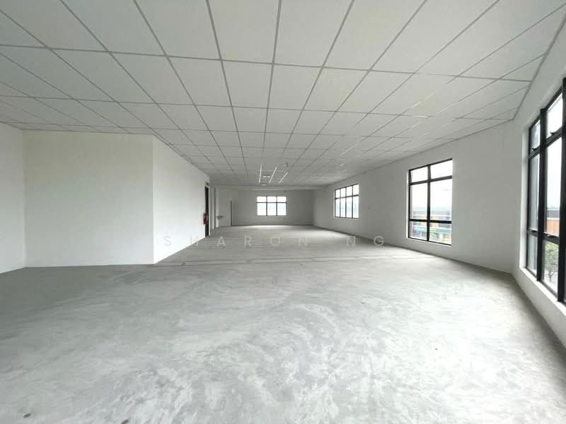 Shop for Rent in Gerbang Nusajaya (Iskandar Puteri (Nusajaya)) - Sharon Ng - Interior - PropertyGuru.com.my
