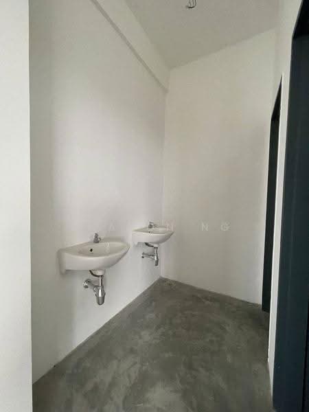 Shop for Rent in Gerbang Nusajaya (Iskandar Puteri (Nusajaya)) - Sharon Ng - Interior - PropertyGuru.com.my