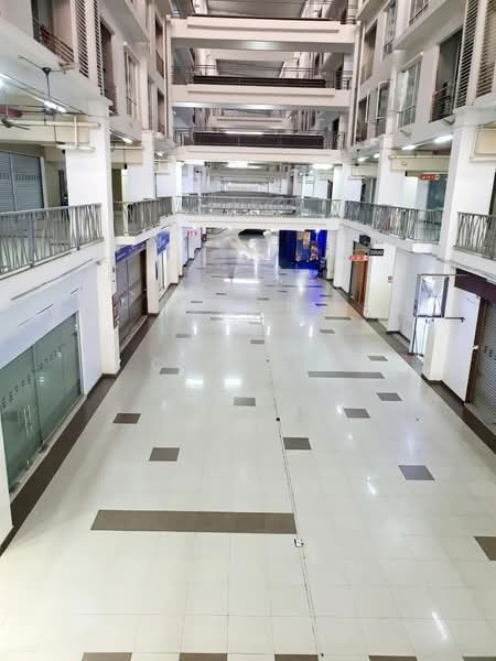 Rumah Niaga untuk Dijual di Pju 5 (Kota Damansara) - C K Sek - PropertyGuru.com.my