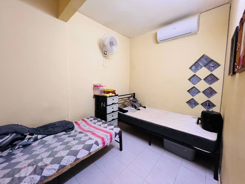 2-storey Terraced House for Sale in Bandar Putra Permai (Seri Kembangan) - Mohd Nor Fahmi - PropertyGuru.com.my