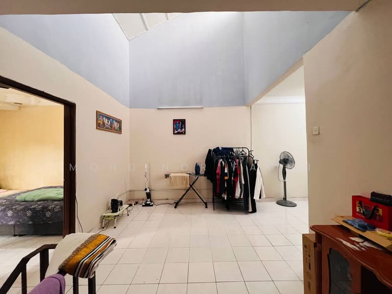 2-storey Terraced House for Sale in Bandar Putra Permai (Seri Kembangan) - Mohd Nor Fahmi - PropertyGuru.com.my