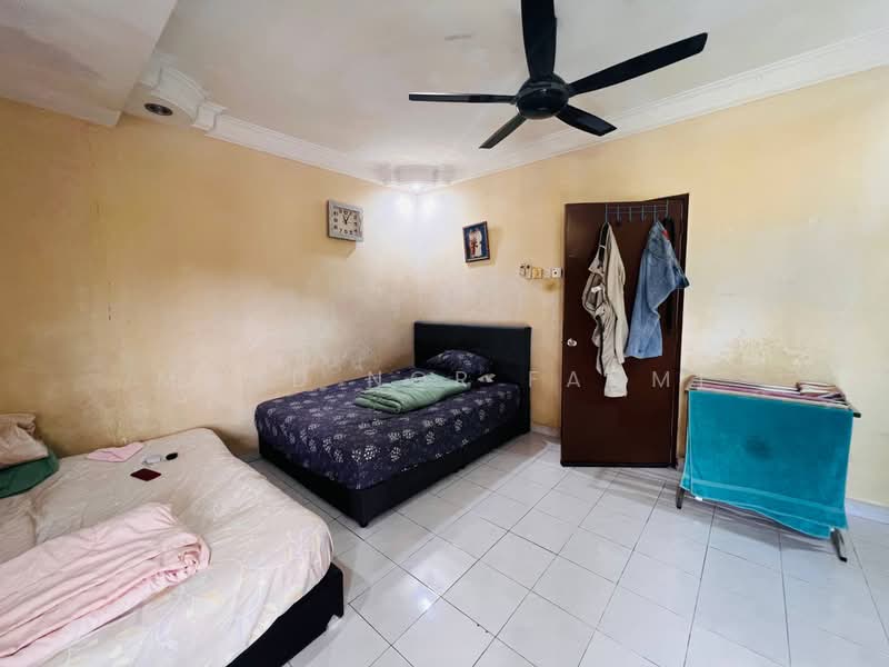 2-storey Terraced House for Sale in Bandar Putra Permai (Seri Kembangan) - Mohd Nor Fahmi - PropertyGuru.com.my