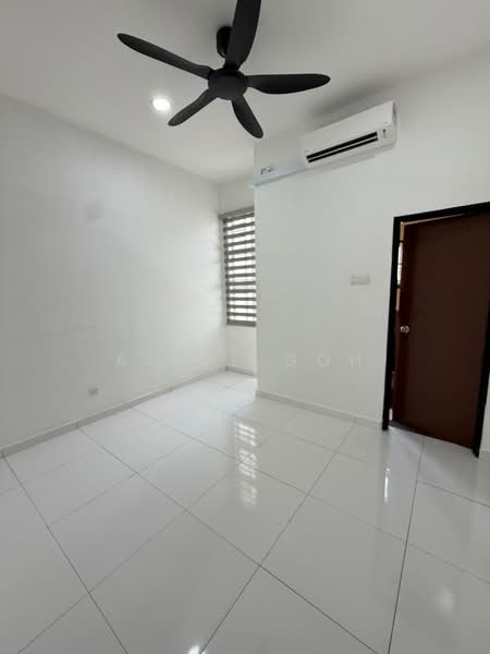 2-storey Terraced House for Rent in Gelang Patah (Johor) - Alice Goh - Interior - PropertyGuru.com.my