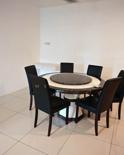 Kondominium untuk Disewa di Manhattan Condominium - Ms Yong - PropertyGuru.com.my