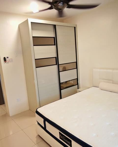 Kondominium untuk Disewa di Manhattan Condominium - Ms Yong - PropertyGuru.com.my