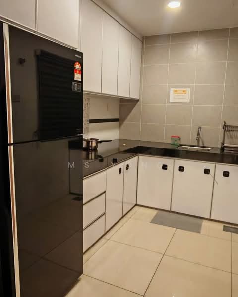 Kondominium untuk Disewa di Manhattan Condominium - Ms Yong - PropertyGuru.com.my