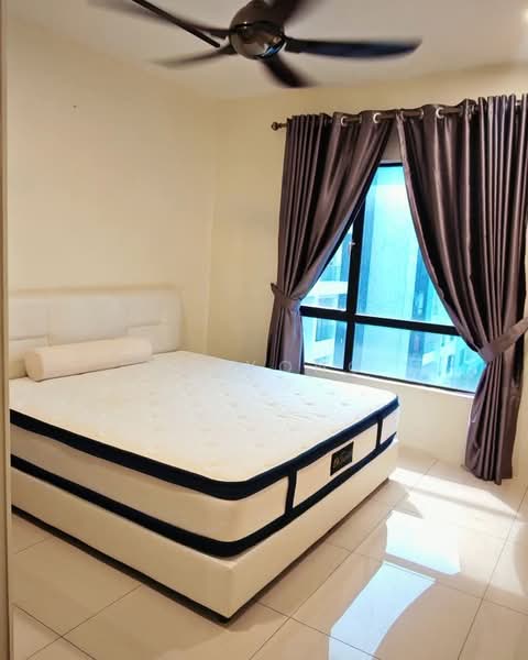 Kondominium untuk Disewa di Manhattan Condominium - Ms Yong - PropertyGuru.com.my
