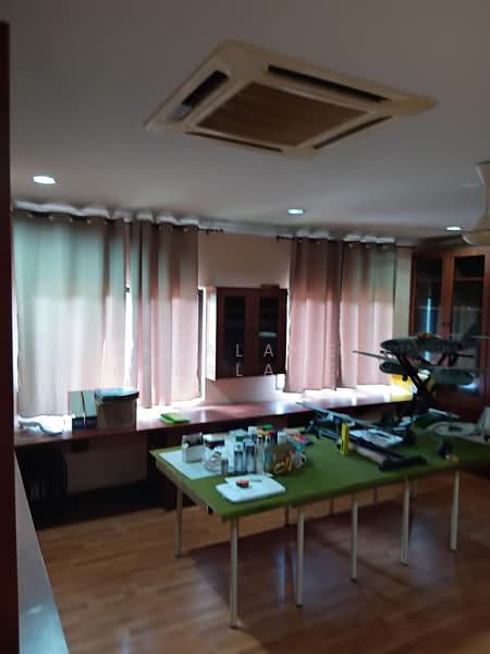 Bungalow for Sale in Country Heights (Kajang) - Anbalagee Anbalagee - PropertyGuru.com.my