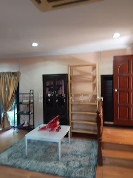 Bungalow for Sale in Country Heights (Kajang) - Anbalagee Anbalagee - PropertyGuru.com.my