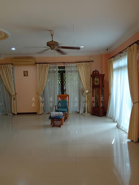 Bungalow for Sale in Country Heights (Kajang) - Anbalagee Anbalagee - PropertyGuru.com.my
