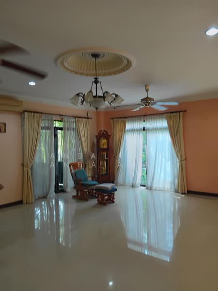 Bungalow for Sale in Country Heights (Kajang) - Anbalagee Anbalagee - PropertyGuru.com.my