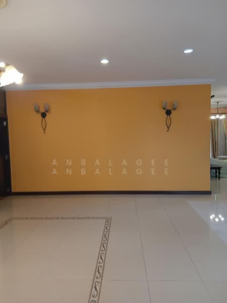 Bungalow for Sale in Country Heights (Kajang) - Anbalagee Anbalagee - PropertyGuru.com.my