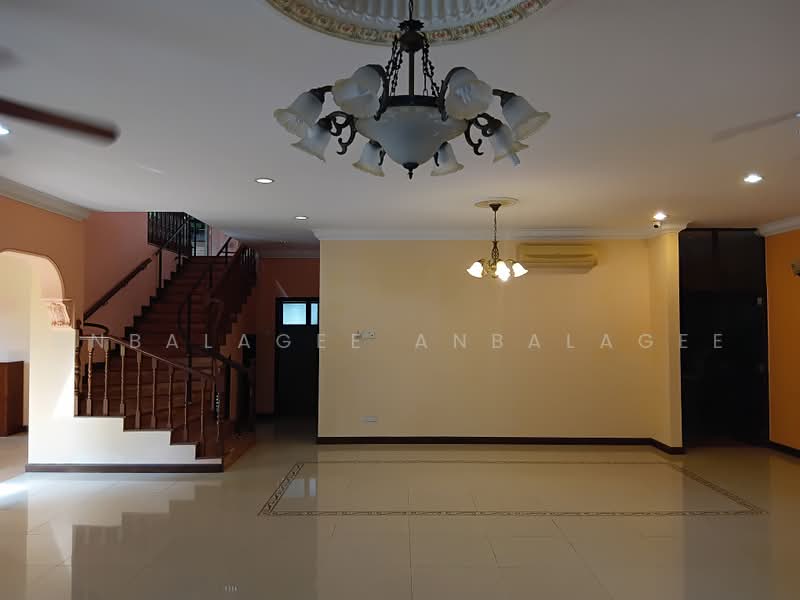 Bungalow for Sale in Country Heights (Kajang) - Anbalagee Anbalagee - PropertyGuru.com.my
