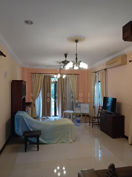 Bungalow for Sale in Country Heights (Kajang) - Anbalagee Anbalagee - PropertyGuru.com.my