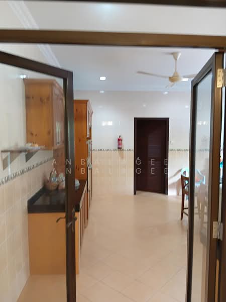 Bungalow for Sale in Country Heights (Kajang) - Anbalagee Anbalagee - PropertyGuru.com.my