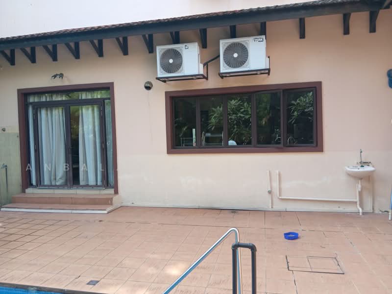 Bungalow for Sale in Country Heights (Kajang) - Anbalagee Anbalagee - PropertyGuru.com.my