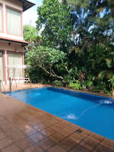 Bungalow for Sale in Country Heights (Kajang) - Anbalagee Anbalagee - PropertyGuru.com.my