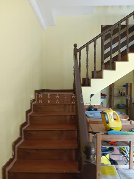 Bungalow for Sale in Country Heights (Kajang) - Anbalagee Anbalagee - PropertyGuru.com.my