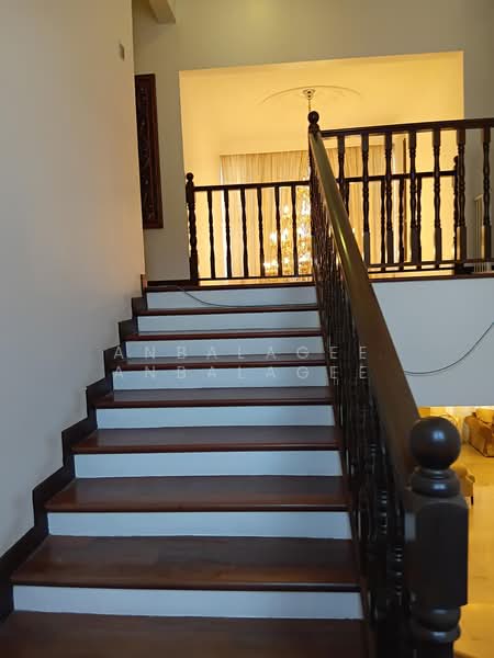 Bungalow for Sale in Country Heights (Kajang) - Anbalagee Anbalagee - PropertyGuru.com.my