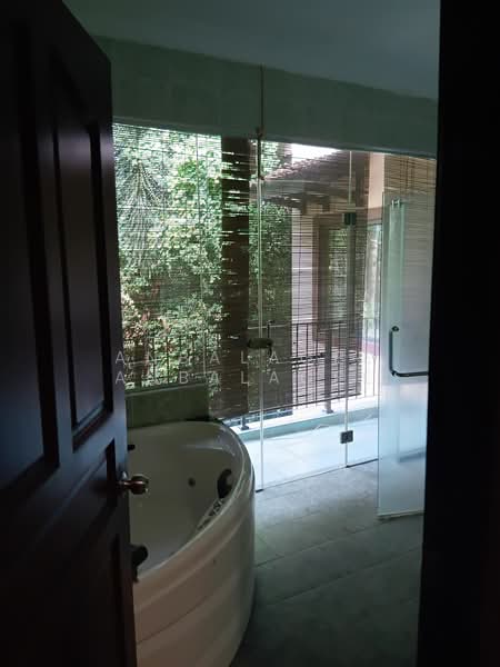 Bungalow for Sale in Country Heights (Kajang) - Anbalagee Anbalagee - PropertyGuru.com.my