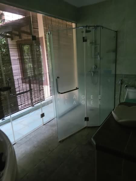 Bungalow for Sale in Country Heights (Kajang) - Anbalagee Anbalagee - PropertyGuru.com.my