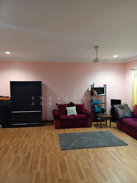 Bungalow for Sale in Country Heights (Kajang) - Anbalagee Anbalagee - PropertyGuru.com.my