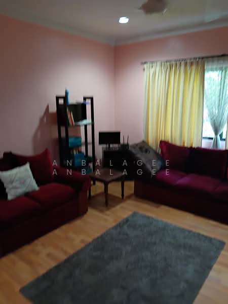 Bungalow for Sale in Country Heights (Kajang) - Anbalagee Anbalagee - PropertyGuru.com.my