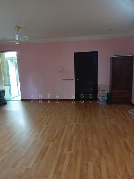 Bungalow for Sale in Country Heights (Kajang) - Anbalagee Anbalagee - PropertyGuru.com.my